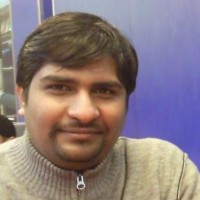 Sudhir Singh