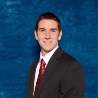 Zachary Smith