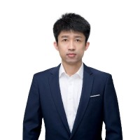 李景鑫