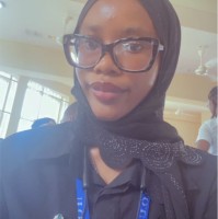 Modupeoluwa Adefugabi