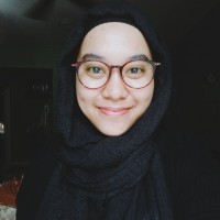 Aliah Athirah Mazli