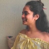 Anupama Gadpayle