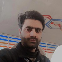 Asif Wani
