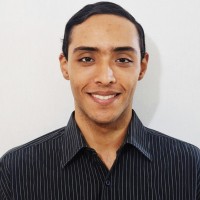 Arturo Jose Marín Gonzalez
