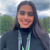 Prabhjyot Kaur Renu