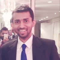 Lahiru Wickramasinghe