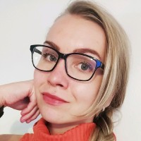 Emma Hattunen