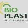 Bioplastic Chile