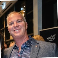 Kevin Parent