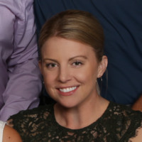 Alessondra Hopman, Ccm