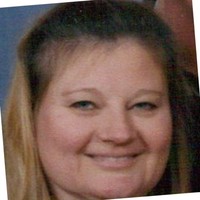 Kimberly Erickson
