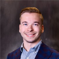 Kent Erwin