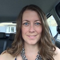 Gitte Fisker