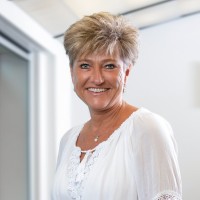 Ulla Harttig