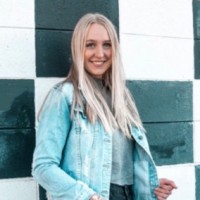 Addi Jenkins