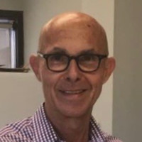 Joel Hecht
