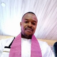 Francis Umukoro
