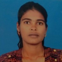 Revathy E