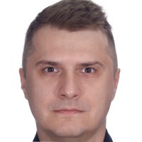Grzegorz Niezbecki