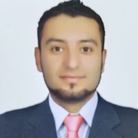 Christian Steven Martinez Correa