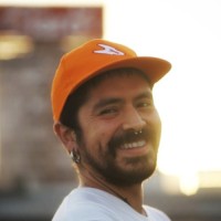 Cristóbal Ignacio Ramos Merino
