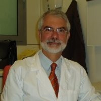 Joaquim Calaf-Alsina