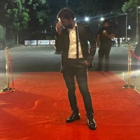 Kanigiri Chandrakanth Reddy