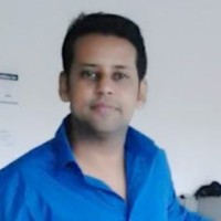 Alok Srivastava