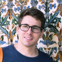 Fabio Reali