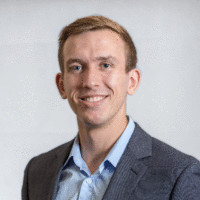 Adam Halliday