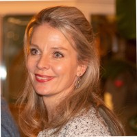 Marieke Bontje