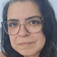 Gisele Vasconcellos