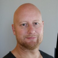 Olger Smit