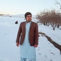 Dada Khan
