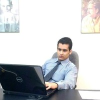 Zeeshan Abbas