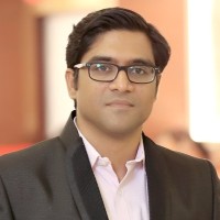 Dr. Umesh Kumar