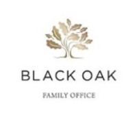 BLACK OAK FAMILY OFFICE