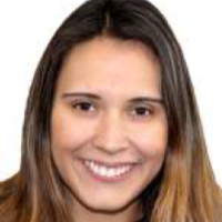 Regina Bernal