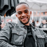 Marvin Garan