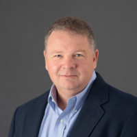 Craig Mansfield