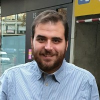 David Vazquez