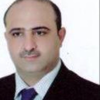 Mohammed Khair