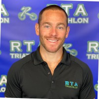 Chris Kaplanis