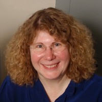 Barbara Valent