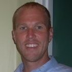 Daniel Morris