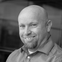 Joshua Horn