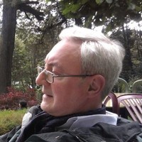 Sergio Raúl Castaño