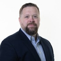 James Christy