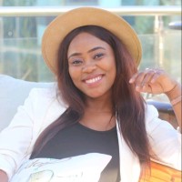 Nombuso Nqobile