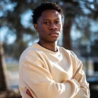 Kevin Kpankou